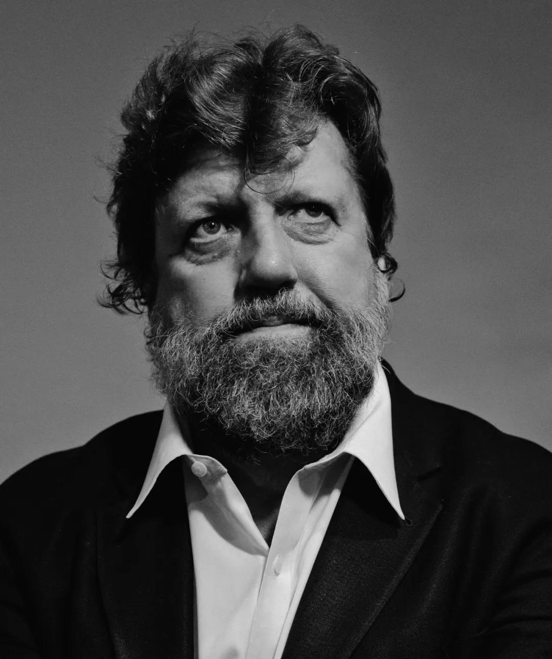 胡泳文章,胡泳完整版