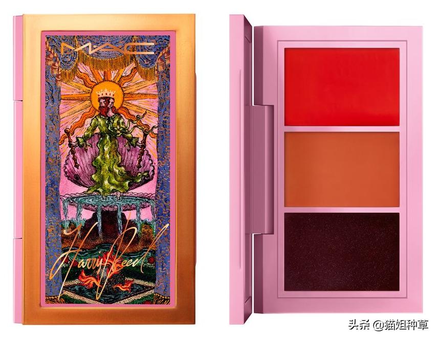 动森要出新作,动森联名