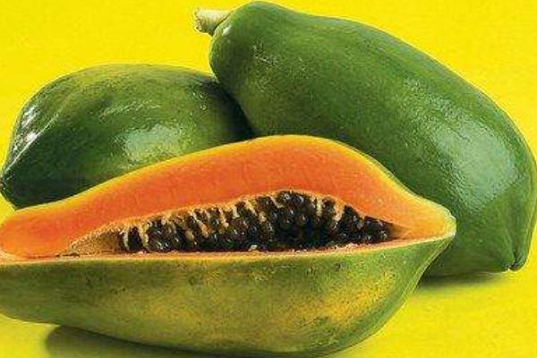 甜一点的水果有哪些,怎么做到甜而不腻的水果