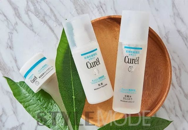 滋润秋冬补水乳液,补水保湿乳液哪款好秋冬