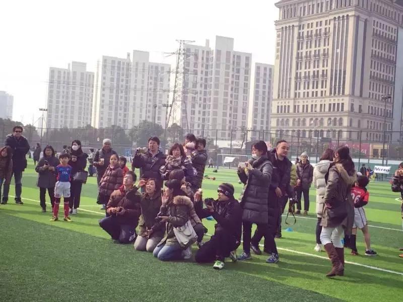 中国985211名单,中国足球经历历史最低谷