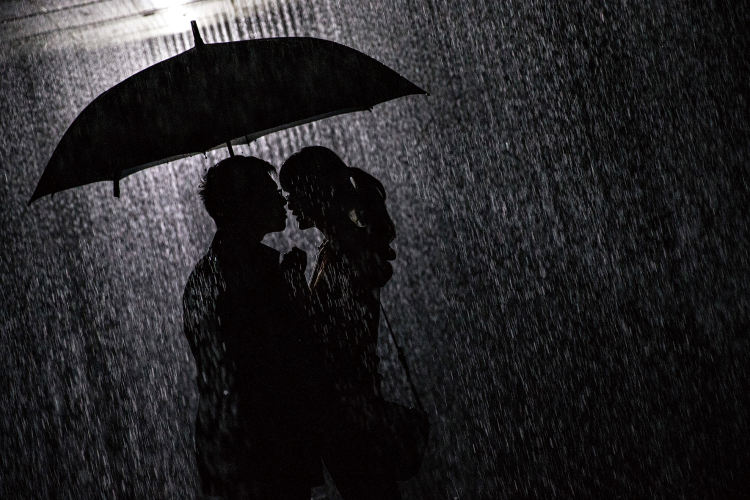 离婚冷静期过了30天如何挽回婚姻,离婚不需要三十天冷静期是真的吗