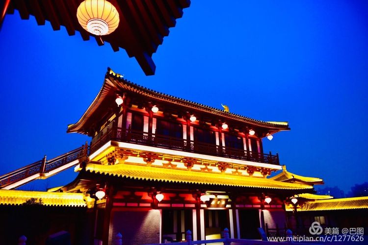 洛阳晚报作品,洛阳晚报2020年