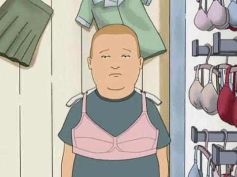 一个正经的问题应该怎么问,一般人一个乳房重量是多少