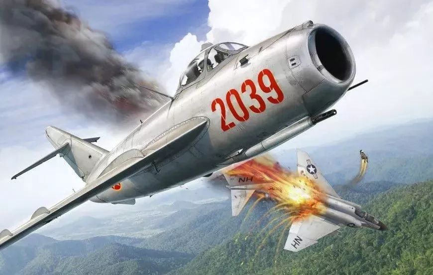 美国米格25现状,米格25战机相当于中国什么飞机