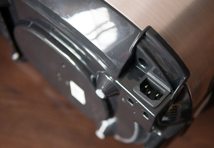 象印ih压力电饭煲测评,象印电饭煲好还是美的电饭煲好