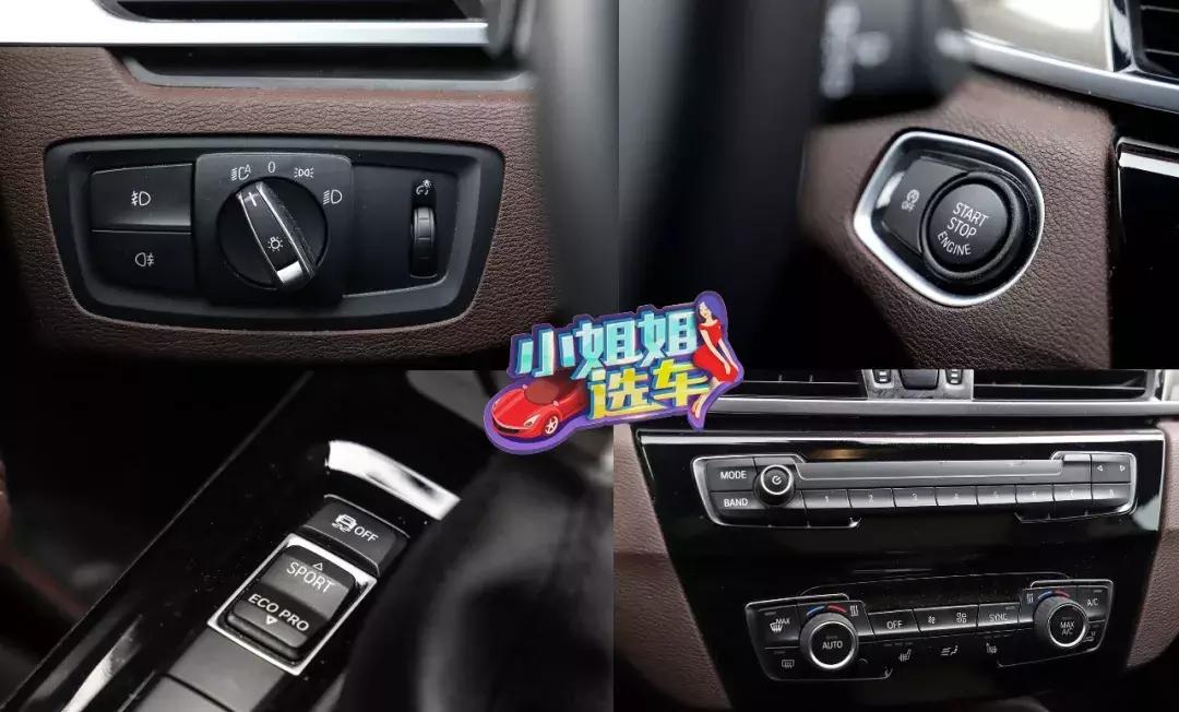 20万出头质感功能都配齐的suv推荐,今年最值得期待的豪华紧凑级suv