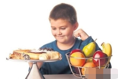 宝宝身体瘦小是什么原因呢？矮小症还是营养不良呢？