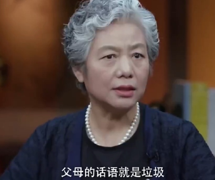 学霸家长怎么培养学渣孩子,学霸与学渣的分水岭