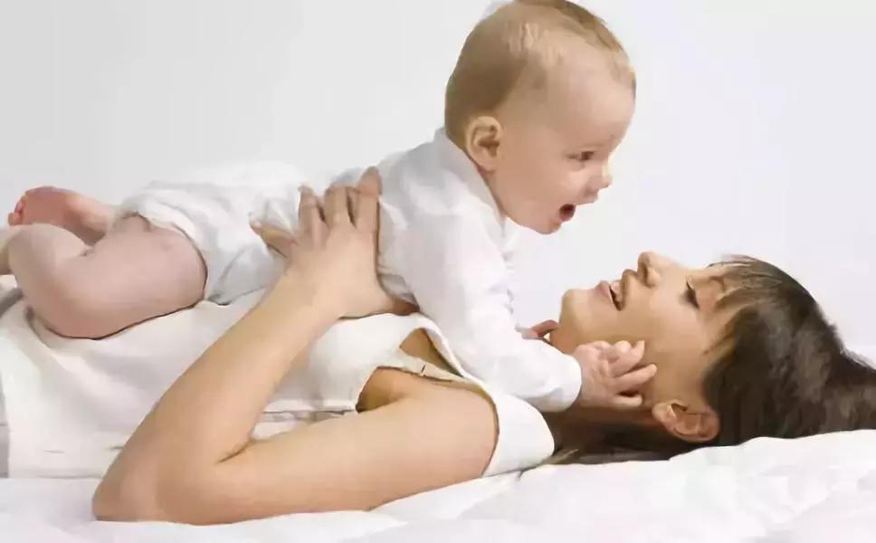 湿疹总是反复教你一招搞定它,湿疹太难缠了