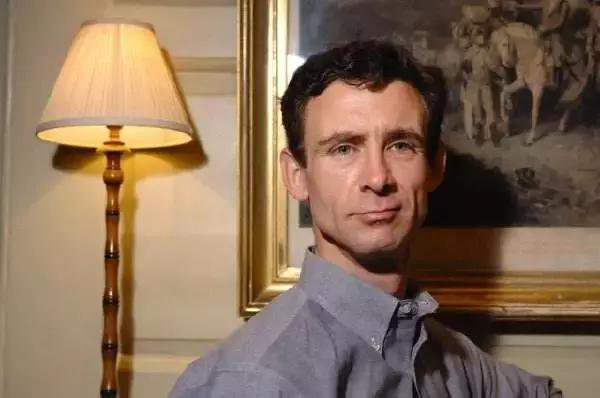 最新人格分裂的电影,看完人格分裂的电影