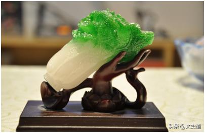 送礼禁忌什么东西,民间禁忌之送礼禁忌