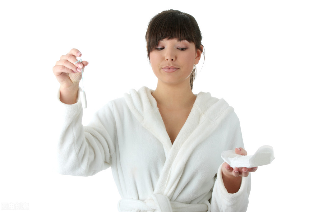 得了阴道炎应该怎么办,得了阴道炎该怎么解决