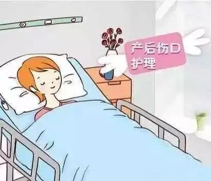 不管顺产还是剖腹产孩子健康,专家说剖腹产坐月子谨记10件事