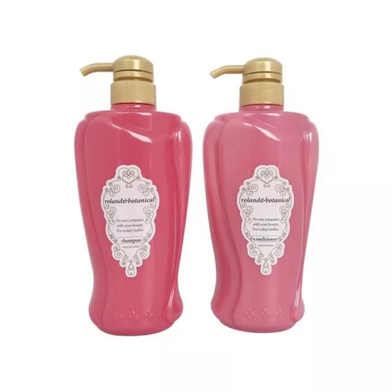 洗发水测评选出好用的洗发水,防脱发女士洗发水推荐真实测评