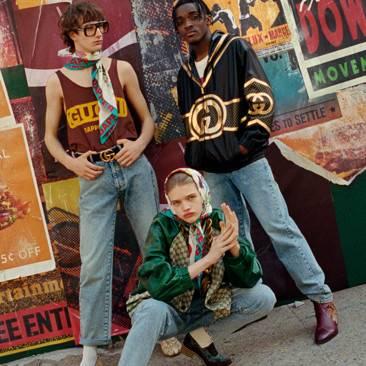 意大利包包品牌排行榜前十名,意大利的服装品牌是不是最好