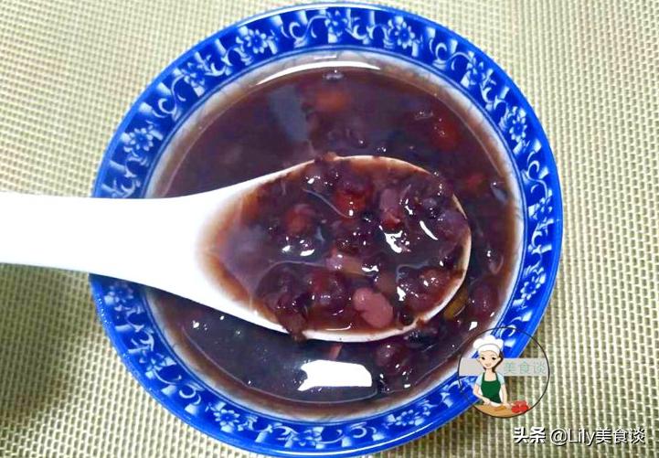 1分钟搞定的营养早餐快来试试吧,懒人快手早餐不用早起