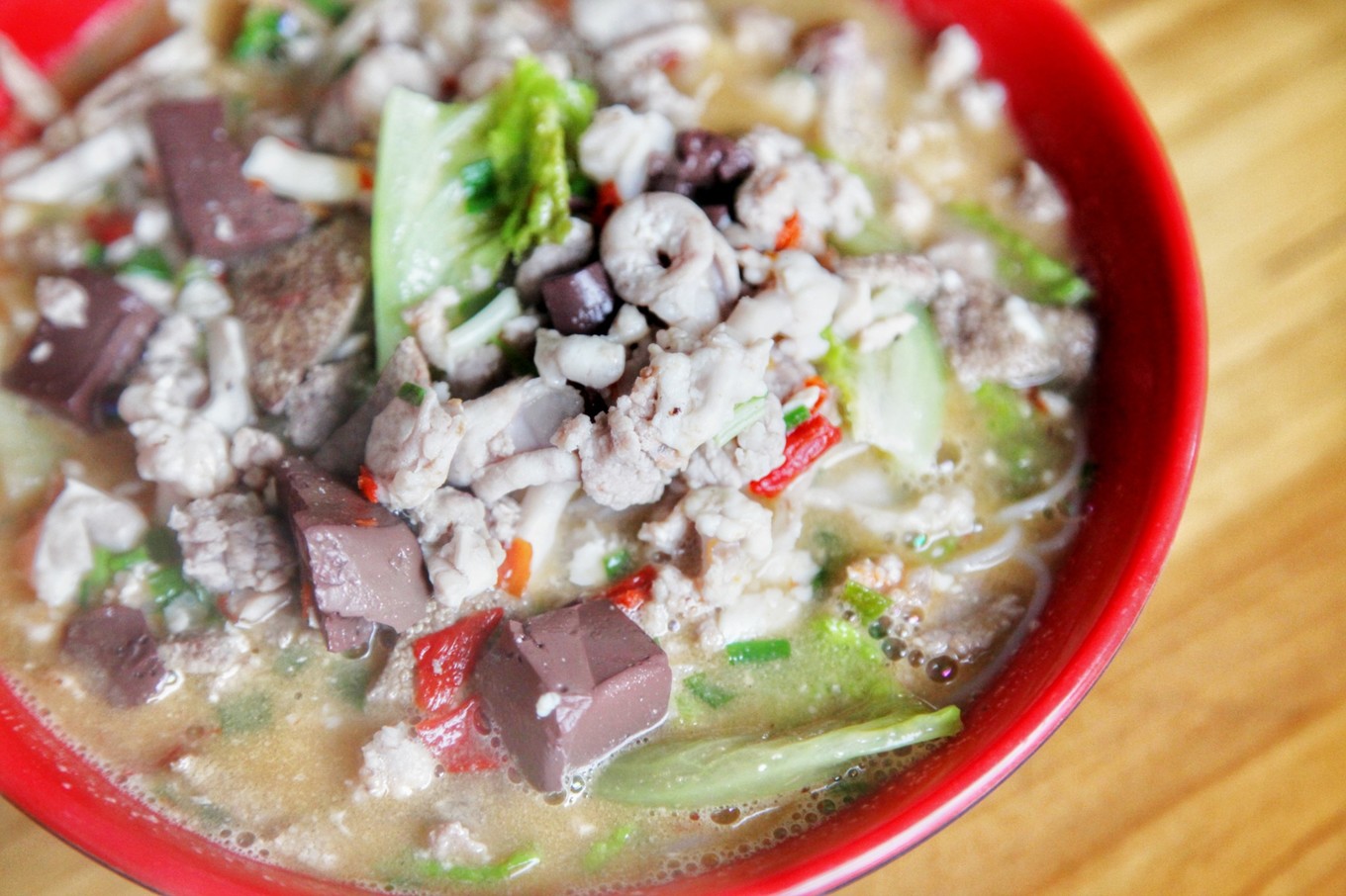 湖南永州宁远美食,湖南宁远自驾游