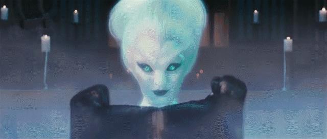 测试你是不是真女人,趣味测试你是真女人还是假女人