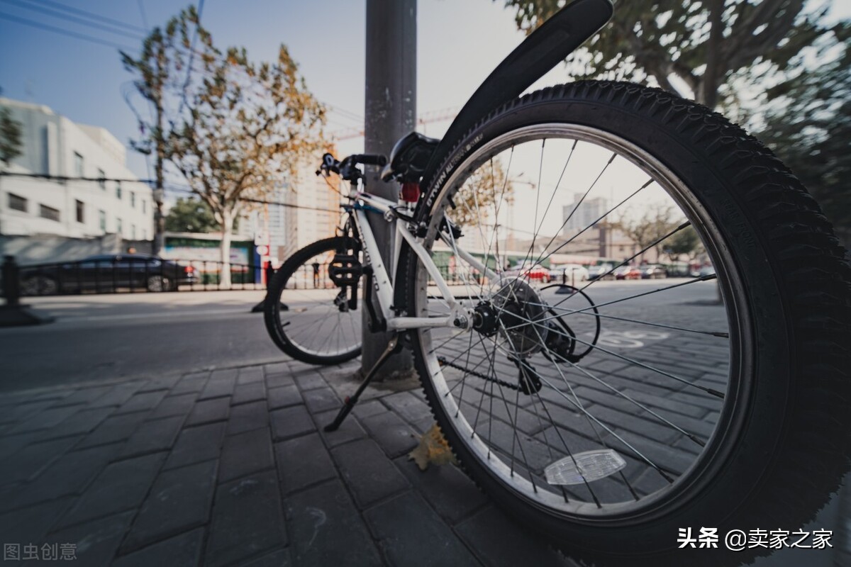 在亚马逊平台卖什么产品比较好卖 (亚马逊卖产品怎么才能卖到爆款)