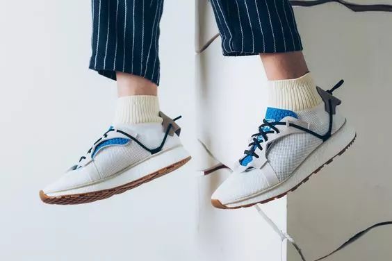 人生处处都有什么陷阱,人生处处是陷阱