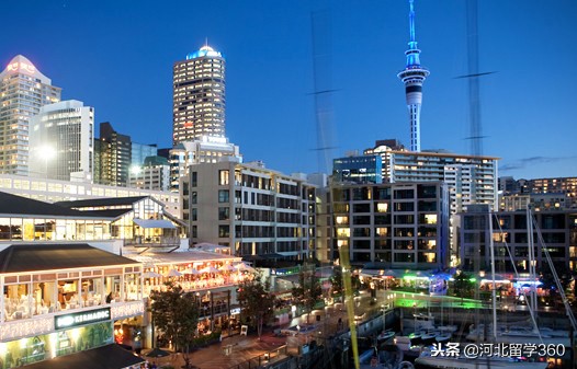 瑞士酒店管理大学排名,瑞士酒店管理专业的大学排名