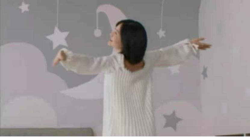 谢娜和张杰近况如何,谢娜和张杰现在情况怎样