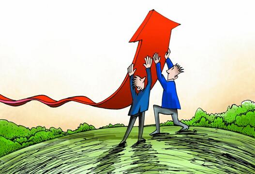 动态市盈率选股指标,选股市盈率在多少合适