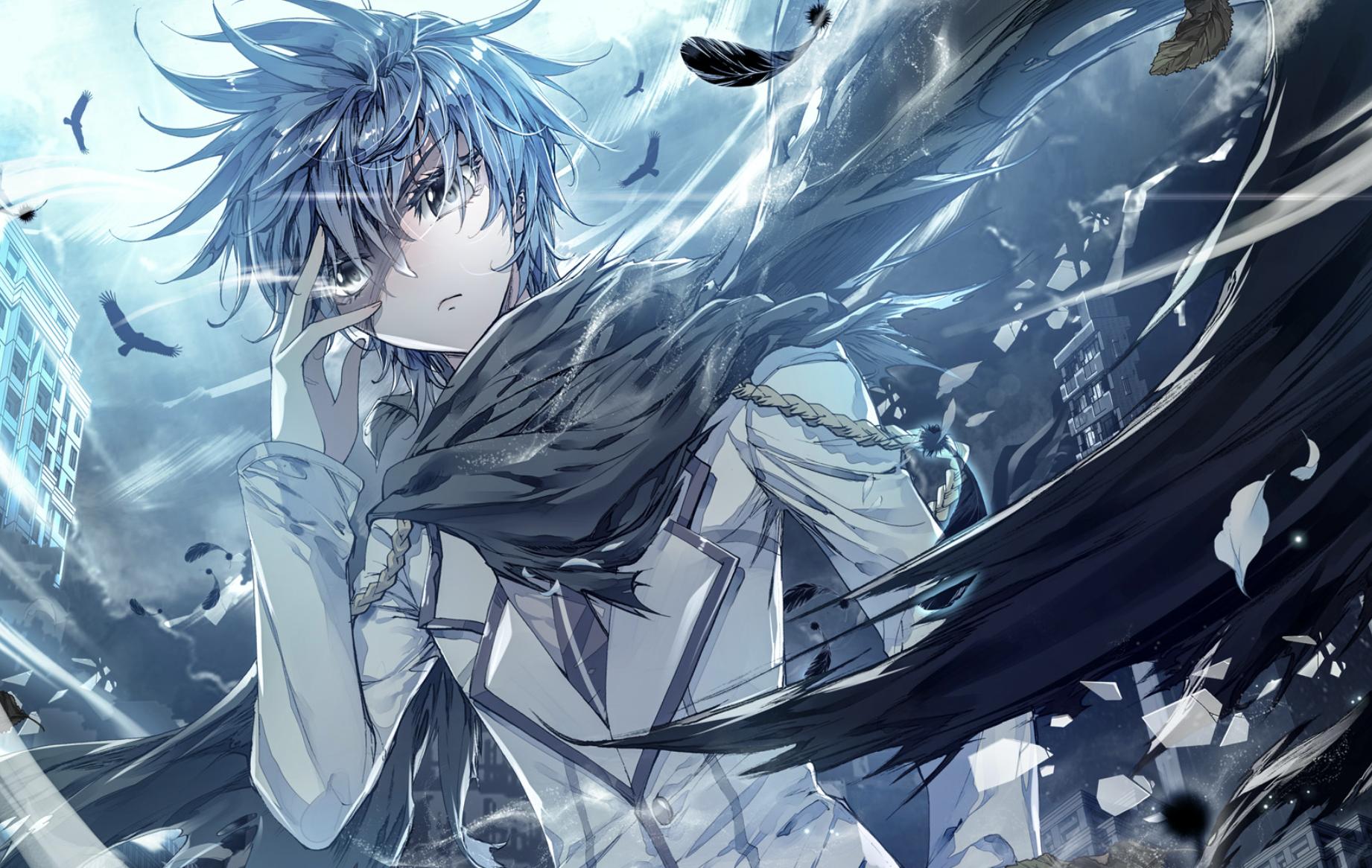 爽文小说推荐扮猪吃虎,主角扮猪吃老虎的爽文推荐