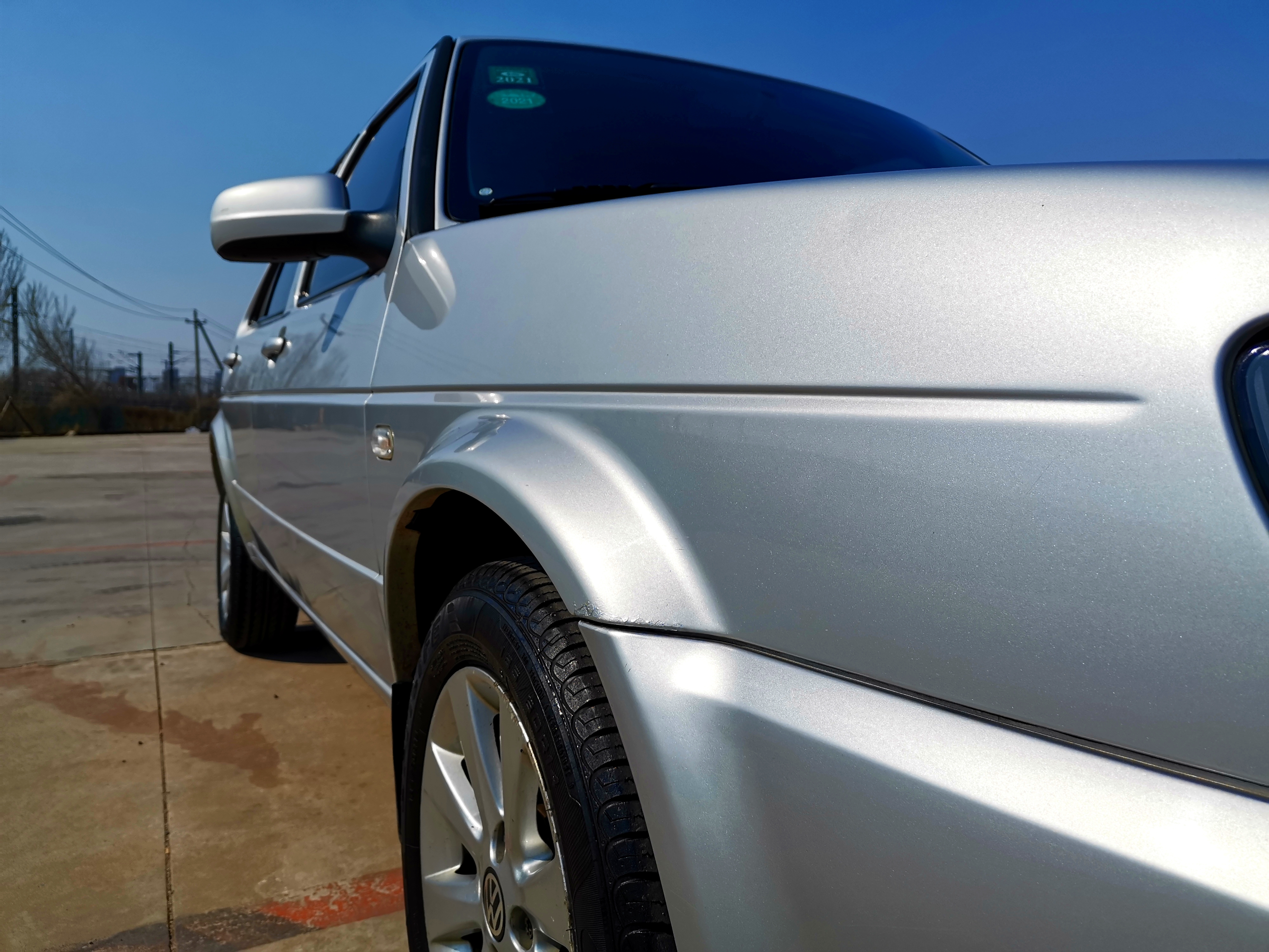 2015款捷达如何换灯,捷达va3自己换灯教学