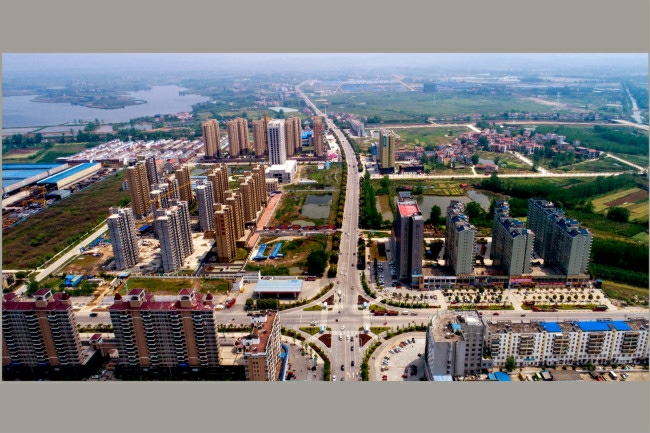 湖北省辖县,湖北省下辖县有哪些