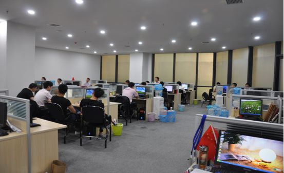 防诈最新骗局视频,防骗子最新套路骗局