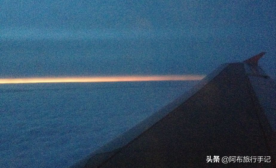 买机票便宜的方法2022年,买机票最便宜的办法