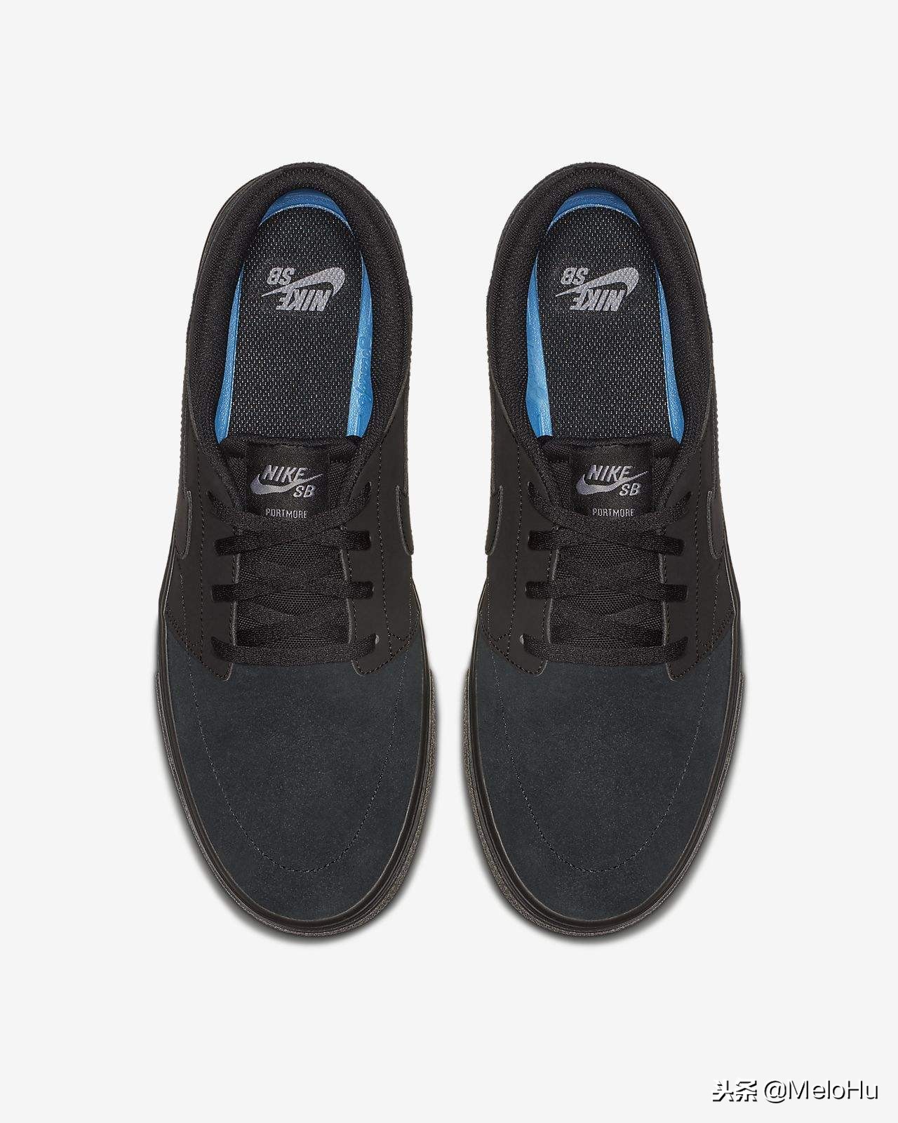 潮鞋推荐好看不贵引领时尚潮流,好穿还显瘦的神鞋推荐