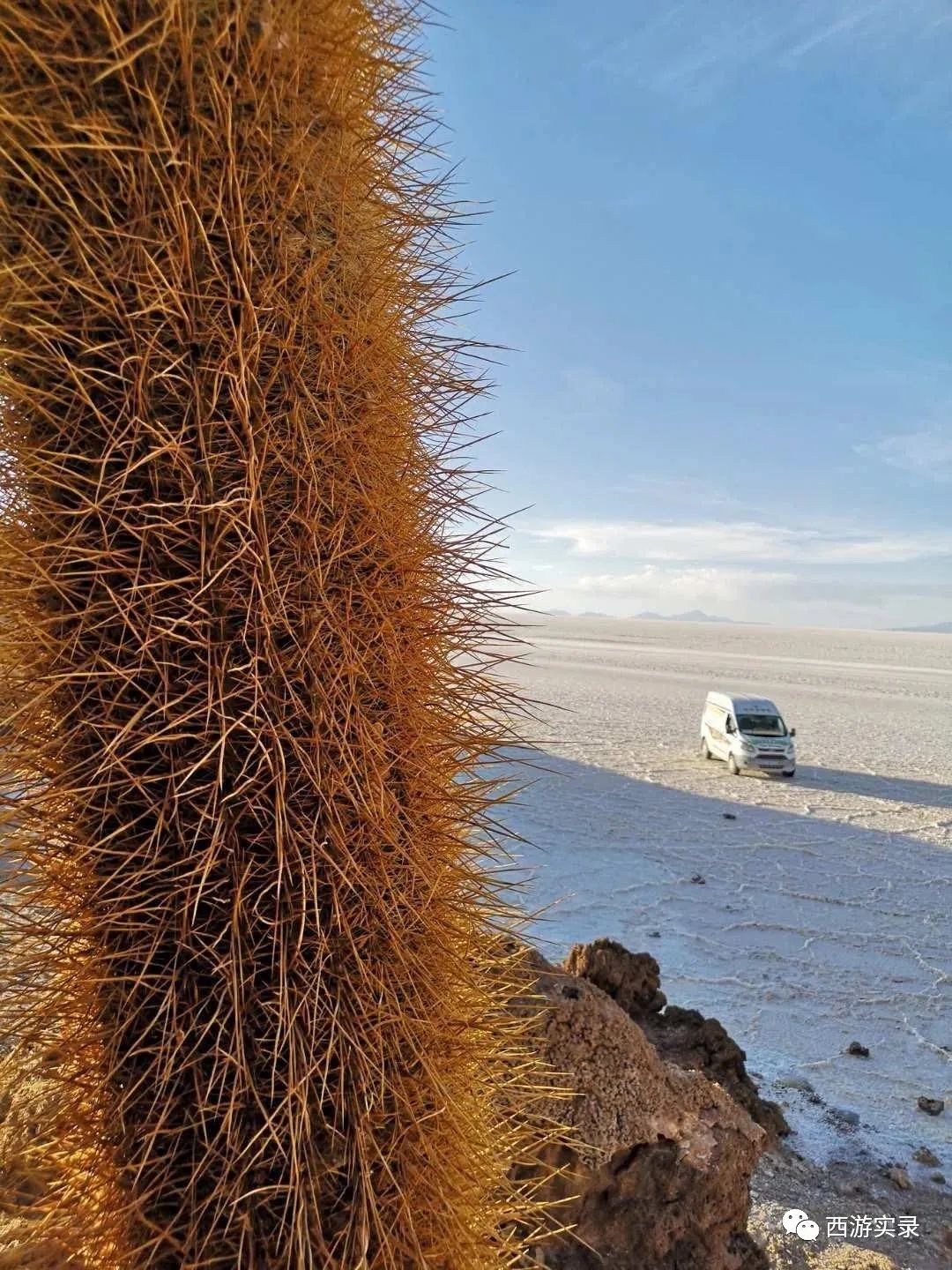 流浪地球载人的使命,流浪地球最后5000公里