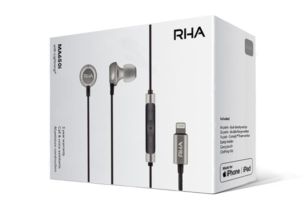 2020下半年vgp耳机大赏,日本vgp2023真无线耳机获奖名单