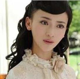 那些一刀切削骨的明星还好吗？后遗症一大堆，小方脸成最大赢家