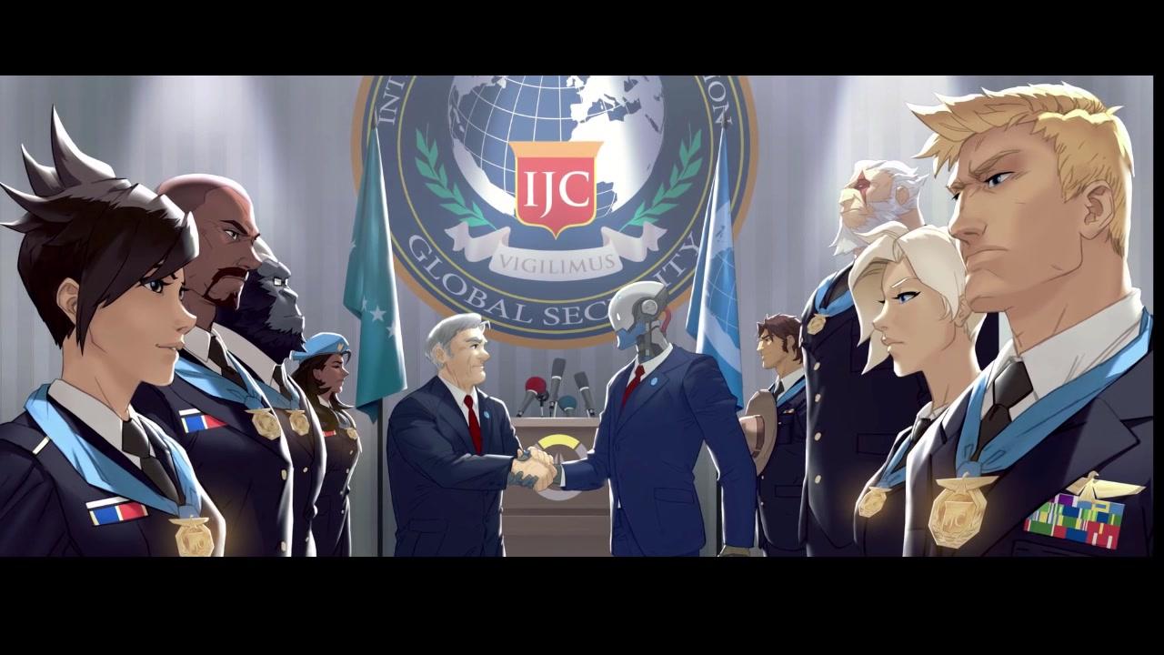 最新fps射击游戏在线排名,fps游戏第一名