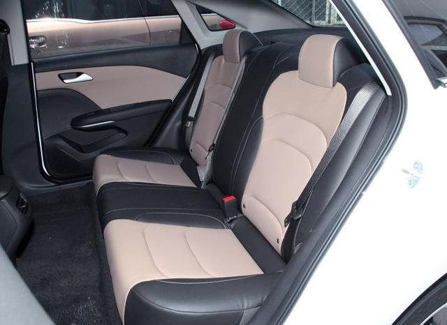 雪佛兰科鲁泽提车落地价,雪佛兰科鲁泽提车落地价7万多