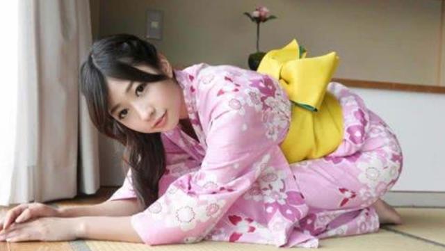 皮肤怎么做紧致不长斑,怎样保养皮肤不长斑不长痘