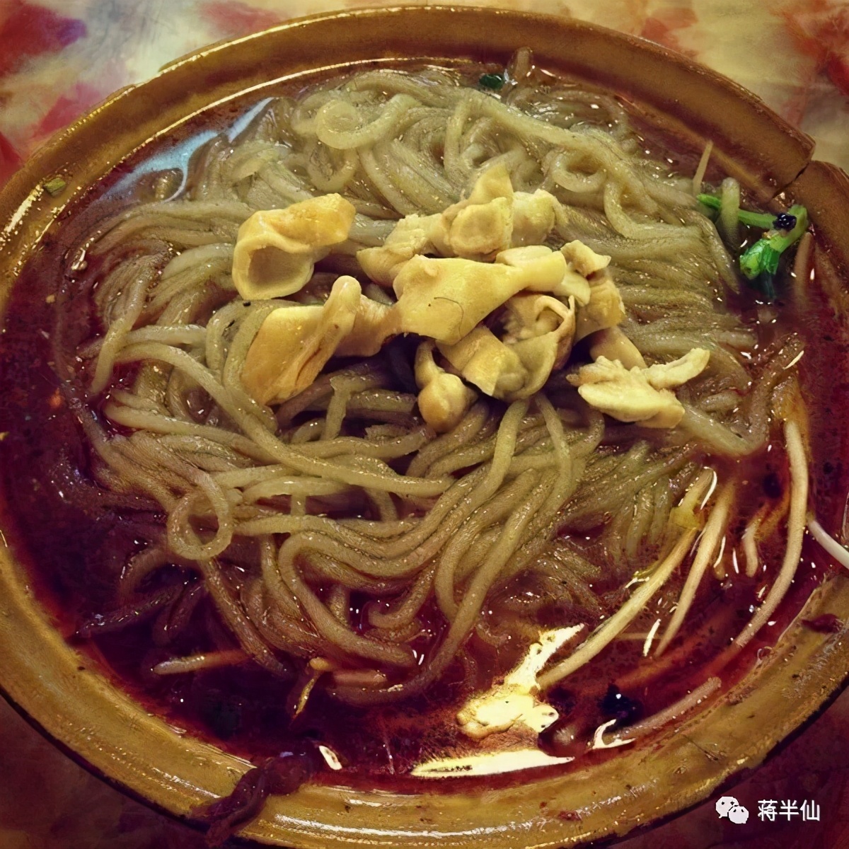 旅行日记之四川成都,四川成都游记作文600字