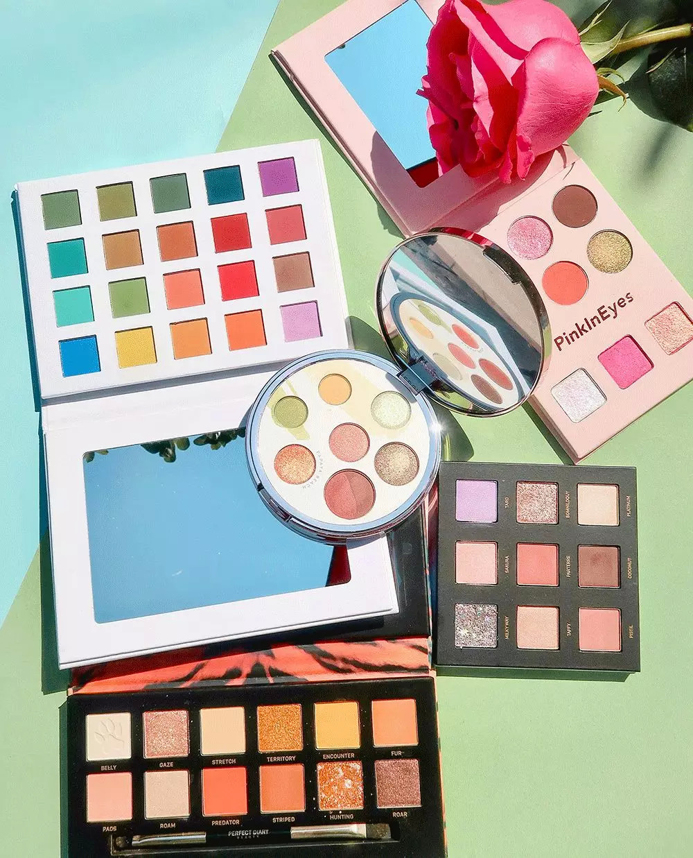 不用代购的平价产品有哪些,不用代购的平价商品