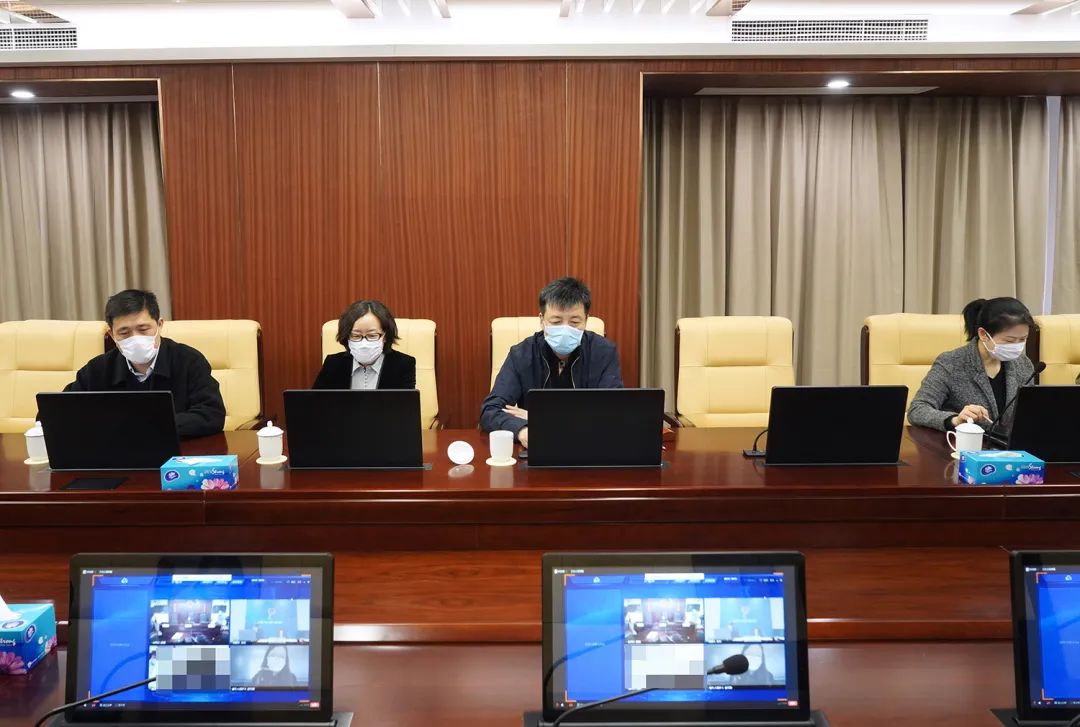 诈骗口罩40万判8年,口罩诈骗10万元判多久