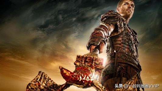 历史上神秘消失的四位人物,历史上四个不明下落的人