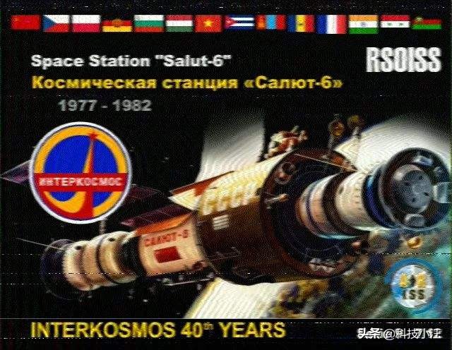 手机怎么和无线电对讲机对讲,无线电传图对讲机