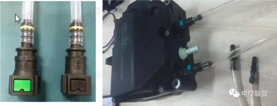 scr后处理怎么用,scr后处理系统修理思路视频