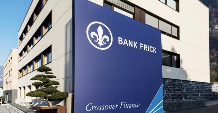 一个俄罗斯人被戏耍,牵出萨达姆家族石油换食品背后的黑幕