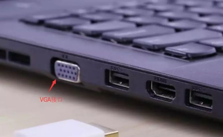 不用的笔记本电脑怎么变废为宝,废弃笔记本改造电视盒子