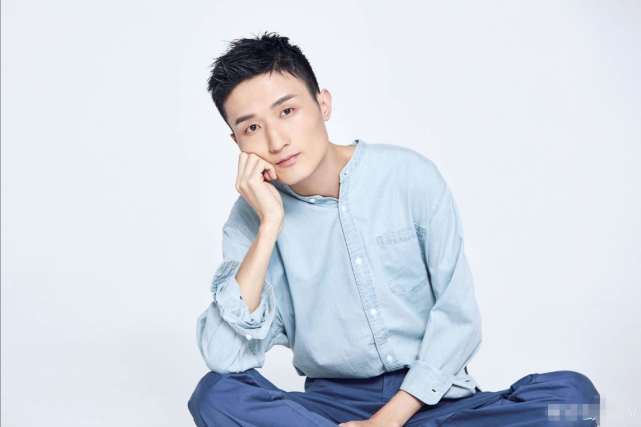 agvv退役,vv为什么离开ag