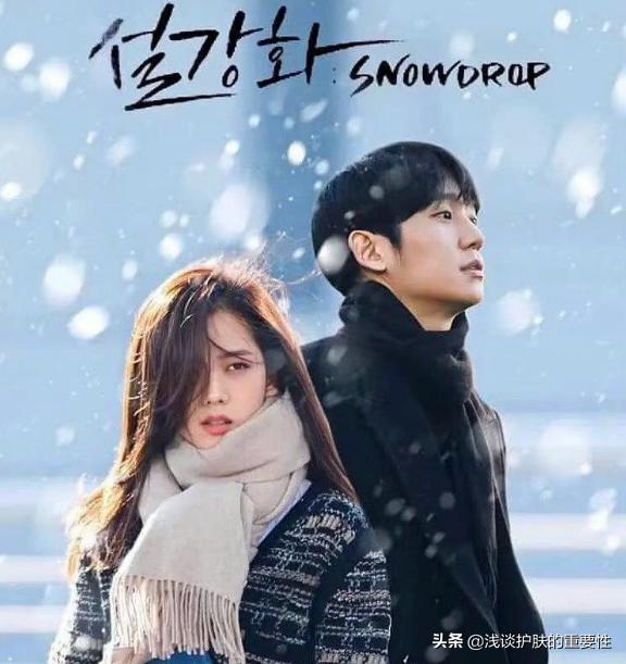 皮肤光滑细腻去角质,去角质可以让脸变白吗